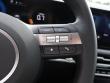 2026 Hyundai Tucson SEL Plus AWD SUV