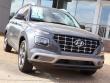 2026 Hyundai Venue SEL SUV