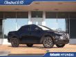 2024 Hyundai Santa Cruz 2.5L SEL Truck Crew Cab