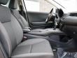 2021 Honda HR-V LX 2WD SUV