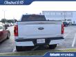 2022 Ford F-150 Truck SuperCrew Cab