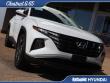 2023 Hyundai Tucson SEL SUV