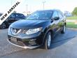 Used 2016 Nissan Rogue SV SUV