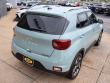 2025 Hyundai Venue Limited SUV