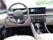 2026 Hyundai Tucson SEL AWD SUV