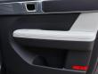 2026 Hyundai Santa Fe Hybrid SEL SUV