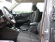 2026 Hyundai Venue SEL SUV