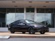 2026 Hyundai Elantra SEL Sport Premium Sedan