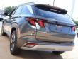 2026 Hyundai Tucson SEL FWD SUV