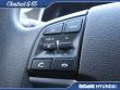 2019 Hyundai Tucson Value SUV