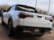 2026 Hyundai Santa Cruz Limited Truck Crew Cab