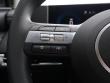 2026 Hyundai Tucson SEL AWD SUV