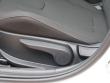 2026 Hyundai Elantra SEL Sport Premium Sedan