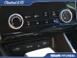 2023 Hyundai Tucson SEL SUV