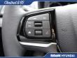 2026 Honda Odyssey Elite Van Passenger