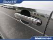 2024 LEXUS TX 350 Premium SUV