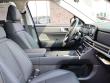 2027 Hyundai Santa Fe XRT AWD SUV