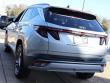 2026 Hyundai Tucson Limited AWD SUV