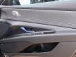 2026 Hyundai Elantra Limited Sedan