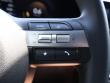 2026 Hyundai Santa Cruz SEL Activity FWD Truck Crew Cab