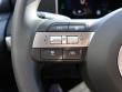 2026 Hyundai Tucson Hybrid SEL AWD SUV