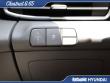 2025 Hyundai Elantra SEL Sport Sedan