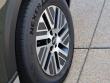 2026 Hyundai Palisade Hybrid Blue SEL 7P SUV
