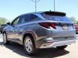2025 Hyundai Tucson SE FWD SUV