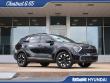 2024 Kia Sportage X-Line SUV