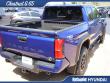2024 Toyota Tacoma TRD Off Road Truck Double Cab