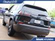 2021 Jeep Cherokee Latitude Plus SUV