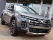 2026 Hyundai Santa Cruz Limited Truck Crew Cab