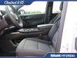 2026 Chevrolet Equinox LT SUV