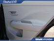 2024 Hyundai Kona SEL SUV