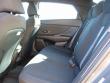 2026 Hyundai Elantra SEL Sport Sedan