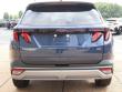 2026 Hyundai Tucson SEL Plus AWD SUV