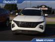 2022 Hyundai Tucson SEL SUV