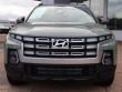 2026 Hyundai Santa Cruz SEL Activity FWD Truck Crew Cab