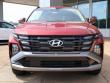 2026 Hyundai Tucson SEL AWD SUV