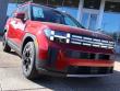 2026 Hyundai Santa Fe SEL AWD SUV