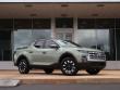 2026 Hyundai Santa Cruz SEL Activity FWD Truck Crew Cab