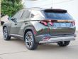 2026 Hyundai Tucson SEL Plus FWD SUV