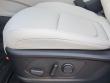 2026 Hyundai Tucson SEL Plus FWD SUV
