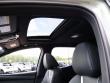 2025 Hyundai Santa Cruz Limited Truck Crew Cab