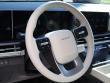 2027 Hyundai Santa Fe Hybrid SEL SUV