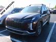 Certified 2023 Hyundai Palisade Limited SUV
