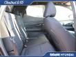 2024 Hyundai Santa Cruz 2.5L SEL Truck Crew Cab