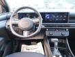 2027 Hyundai Santa Cruz SE AWD Truck Crew Cab