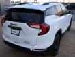 2022 GMC Terrain AT4 SUV