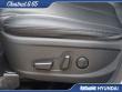 2023 Hyundai Santa Fe SEL SUV